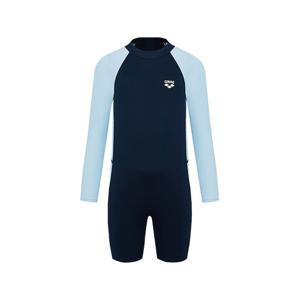 [아레나] 다이브 남아 4부 슈트 (끈주머니증정) (A5BB1BI01_DNV) A5BB1BI01