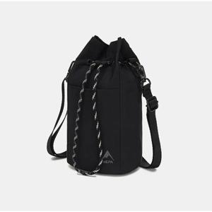 [네파] 7LC7528 브리즈 보틀 파우치 7LC7528