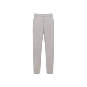 아이더 COOLEATS AIR (쿨리츠 에어) 여성 9부 팬츠_Light Beige DWM26358E1 408149