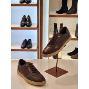 [소다] 신상 남성 쎄미 캐쥬얼 스니커즈 AMM258JT70 AMM258JT70