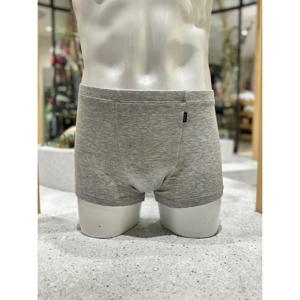 [비비안 란제리] (PT3910D) 아기피부처럼 부드러운 모달 소재 남성 드로즈팬티 PT3910DG