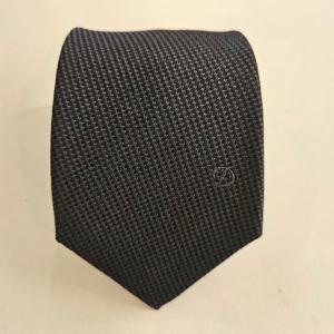 [듀퐁셔츠] 듀퐁넥타이 면접용 솔리드슬림타이(TE6SM62KA252TGY) TE6SM62KA252