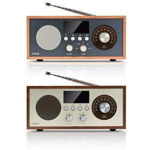 [게이즈샵] INKEL 인켈 시그널 무선충전 블루투스 스피커 SIGNAL SIGNAL