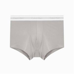 캘빈클라인 언더웨어 남성 모던 코튼 에어 싱글 트렁크 NB3996-OQ9 385871