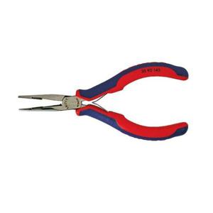 [문구] 크니펙스 플라이어 전자 35-92-145