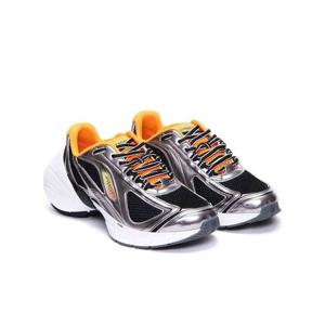 라프리마 지방시 TKMX 메쉬 러너 스니커즈 BH008MH1FC 122