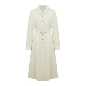 [케네스레이디] 오브린 롱 원피스 EVOPPK9400