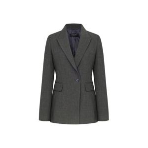 [케네스레이디] 포에 테일러드 자켓 EVJKPK8400