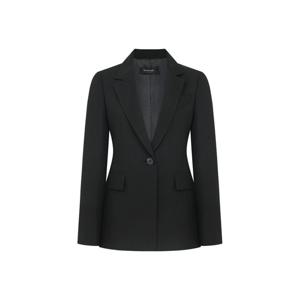 [케네스레이디] 르메 싱글 자켓 EVJKPJ8100