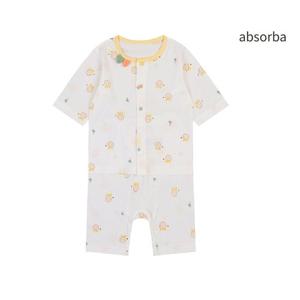 [압소바]틱틱 7부 내의 A2B10303