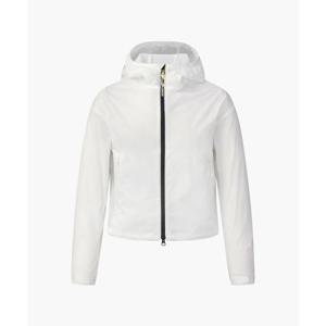 살로몬 SALOMON 모디세이 에어로 W_LC3073100 S262002HJK51_OWH 466346