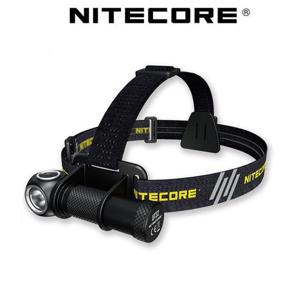 모자 5700K LED충전 헤드랜턴 UT32 후레쉬 랜턴 나이트코어