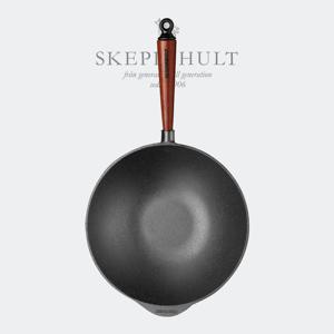 [SKEPPSHULT] 스켑슐트 트래디셔널 웍 30cm