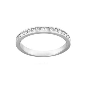 스와로브스키-100% 정품 반지 1121067