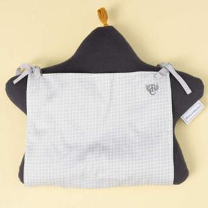 [쇼콜라] 쇼콜라 르블랑짱구베게  TNIXPL13XE TNIXPL13X