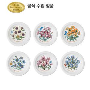 [포트메리온] 미니볼(S) HM 11cm 6p(BG)