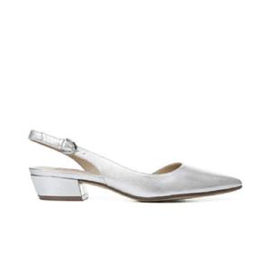 [톰맥캔] W9P83331S74NT 뱅스 여성 드레스 슬링백  (네츄럴라이저) W9P83331S74