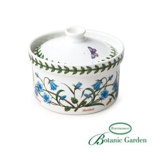 [포트메리온] 미니냄비 13cm(BG)(NEW)