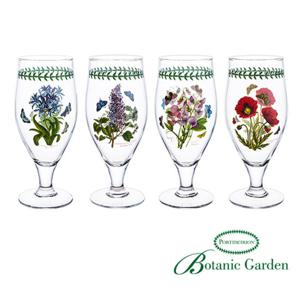 [포트메리온] 필스너 글라스(중) 0.5L 4p(BG)