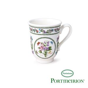 [포트메리온] 베리에이션 벨머그 1p(VR)