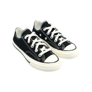 [플레이키즈프로] 컨버스키즈 척테일러 코어 신발 EPF06ZSZ86 88 368986C 368988C (170-210) EPF06ZSZ86