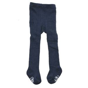 [쇼콜라] GV로티팬티스타킹 타이즈양말세트 유아백일돌데일리 여아남아민무늬골 TTKTTKXSC06 TTKXSC062N