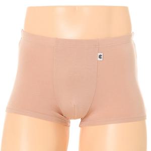 [와코루 란제리] 마이크로 모달 100수 부드럽고 신축성 좋은 남성 드로즈 (WMP2160_SK) WMP2160