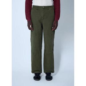 26 SS 스투시 남성 필드 팬츠  sts0161011oli