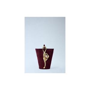 26 SS 끌로에 여성 Small Eden Treasures Bucket Bag chl0263076col