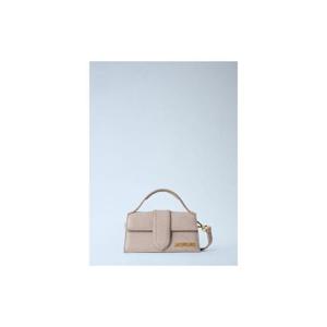 26 SS 쟈크뮈스 여성 르 밤비노 핸드백 jac0264064bei
