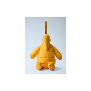 26 SS 몽클레어 남성 문덕 패딩 크로스바디 백 mon0164042yel