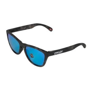 [오클리]M ZQC 0OO9245D854 오클리 프로그스킨 아시안핏 프리즘