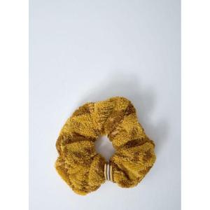 26 SS 끌로에 여성 플라주 스크런치 CH25ATH02SPN36D TP856599335