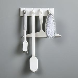 [모던하우스] WOW 뉴클린 청소키트 5P세트