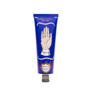 [오피신 유니버셀 불리] 포마드 콘크레뜨 핸드크림 75ml