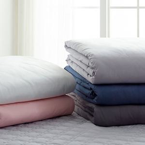 [세사] SESA 스탠디 알러지케어 이불커버 Q 8808933489310