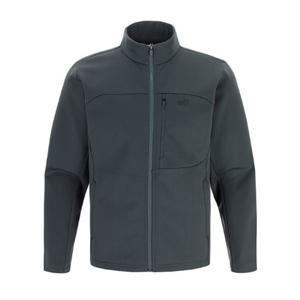 [밀레]밀레 남성 알레스 트랙 자켓_MVRFF401