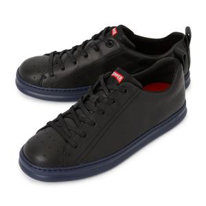 캠퍼 러너 남성 스니커즈 K100226 017