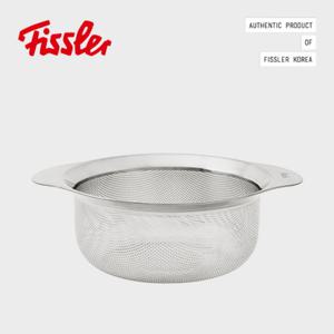 [휘슬러]휘슬러 멀티볼 20cm