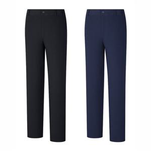 콜핑 여름 남성 등산 하이쿨 바지