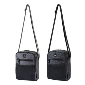 콜핑 사계절 공용 등산 사이드백