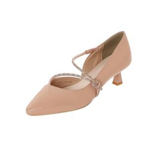 닥스 구두 여성 펌프스 [DLF312 LS58]