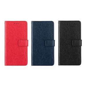 슈퍼 지갑 다이어리 카드케이스 아이폰12프로맥스