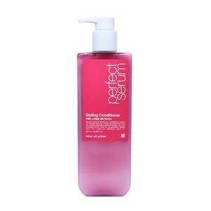 미쟝센 퍼펙트 스타일링 세럼 컨디셔너 680ml