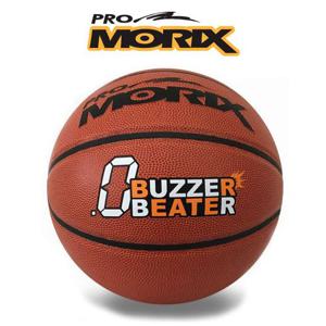 농구공 프로모릭스 버저비터 7호 체육