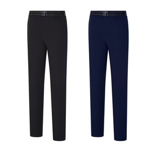 무료배송 [콜핑공식] 콜핑 남성 봄 하이쿨 기본 바지 2101PK801M