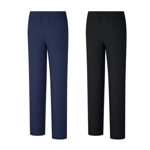 콜핑 하이쿨 밴딩 스판 여름 기능성 남자 등산바지