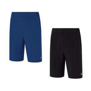 콜핑 스판 밴딩 운동복 남자 여름 5부 등산 반바지