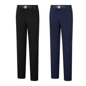 무료배송 [콜핑공식] 콜핑 절개 본딩 기모 남자 겨울 등산바지 0004PK870M