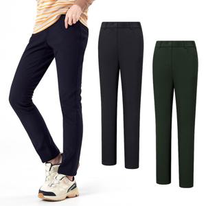 무료배송 [콜핑공식] 콜핑 기모스판 여성 겨울 폴라본딩 등산 팬츠 0004PK869W